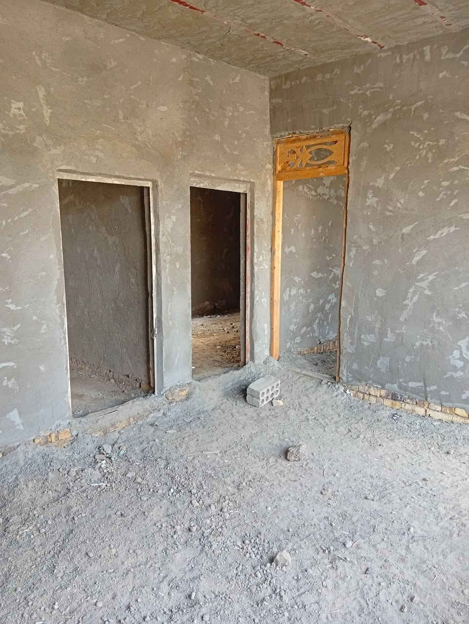 ١٣٠م • زراعي • خلف مول السفير