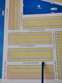 خمس قطع • ٣٠٠م • سند فتح بيان