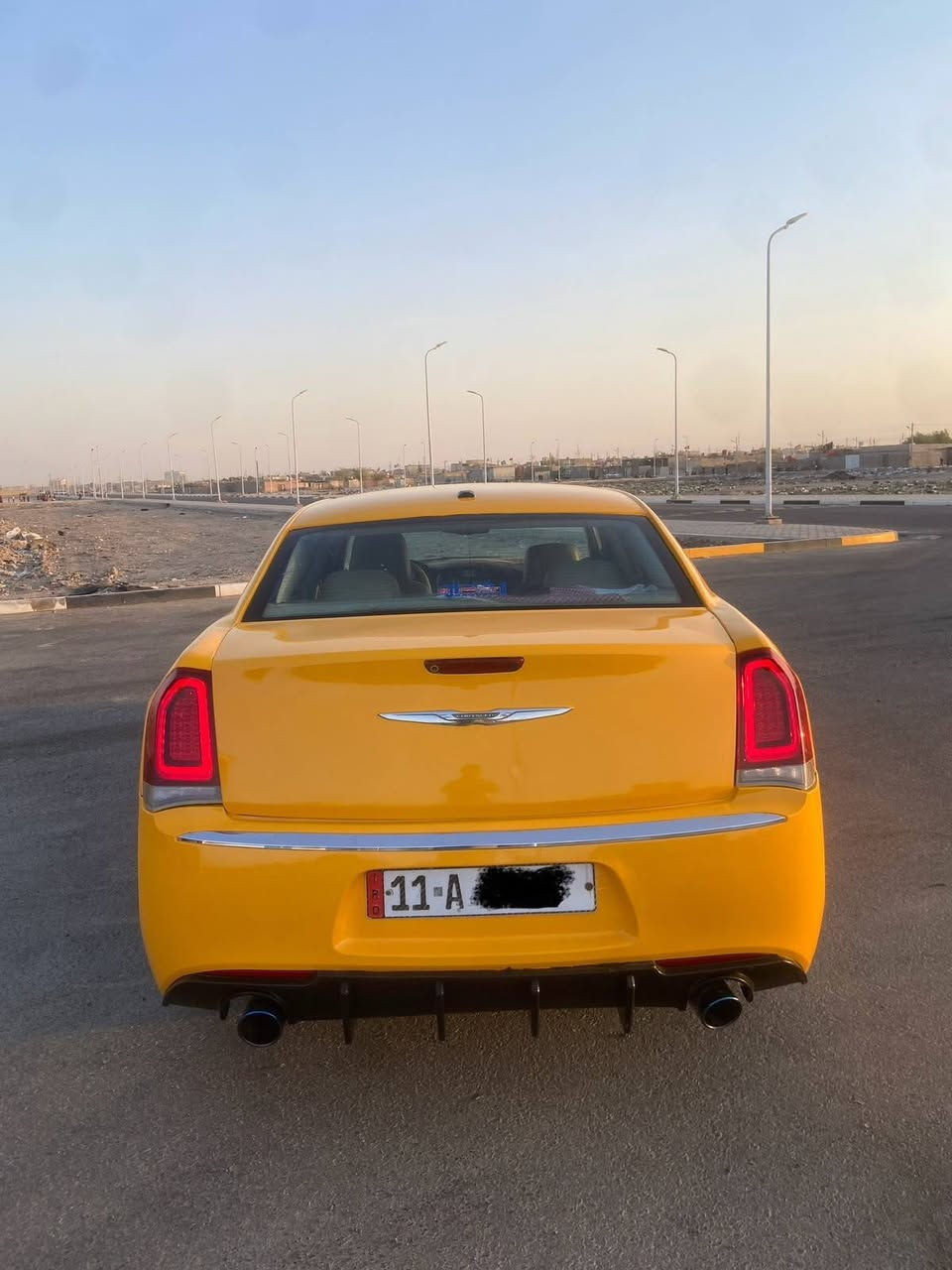 سلام عليكم ابومه لبيع موديل ١٢ سياره سياره حلوه وجهزه محدثه ٢٠ متعوب عليه كير مكينه اكسن كله كفاله سعر 145 اني مكلف بل نشر هاذ رقم صاحب سياره ***********
