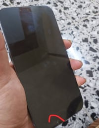 ايفون 13 برو ماكس • ٢٥٦ • كفاله عامه