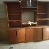 بوفيه • حي الانتصار • شارع ٣٠