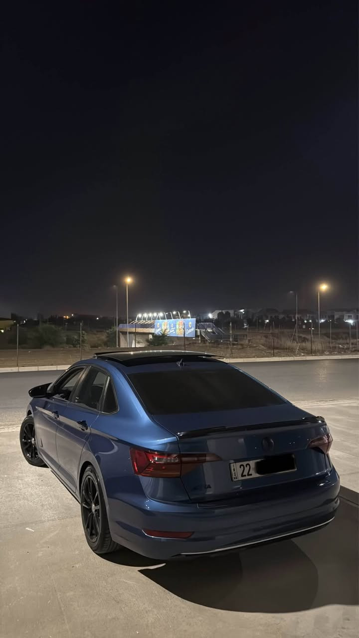*********** أربيل, العراق
