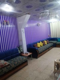 القاهره • ١٥٠م • طابقين