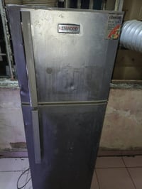 للبيع رقم 07735134297
