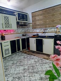 عد ال معالي • ١٠٠م • ١ غرفة