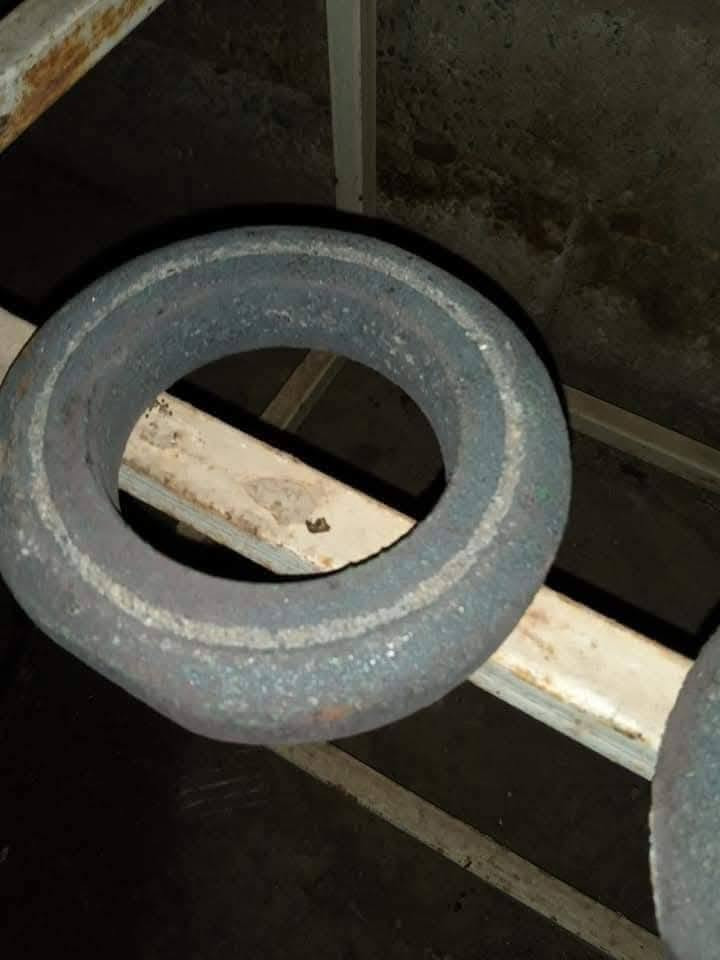 دوات حتاطيه مال باذرات دسك عيون شفتات بورنات دشالي شفتات هندر رفيع صوج فلنجات براغي تصليح باذرات عيون راصطه عنوان تكريت حي صناعي ***********ابو عمران ***********
