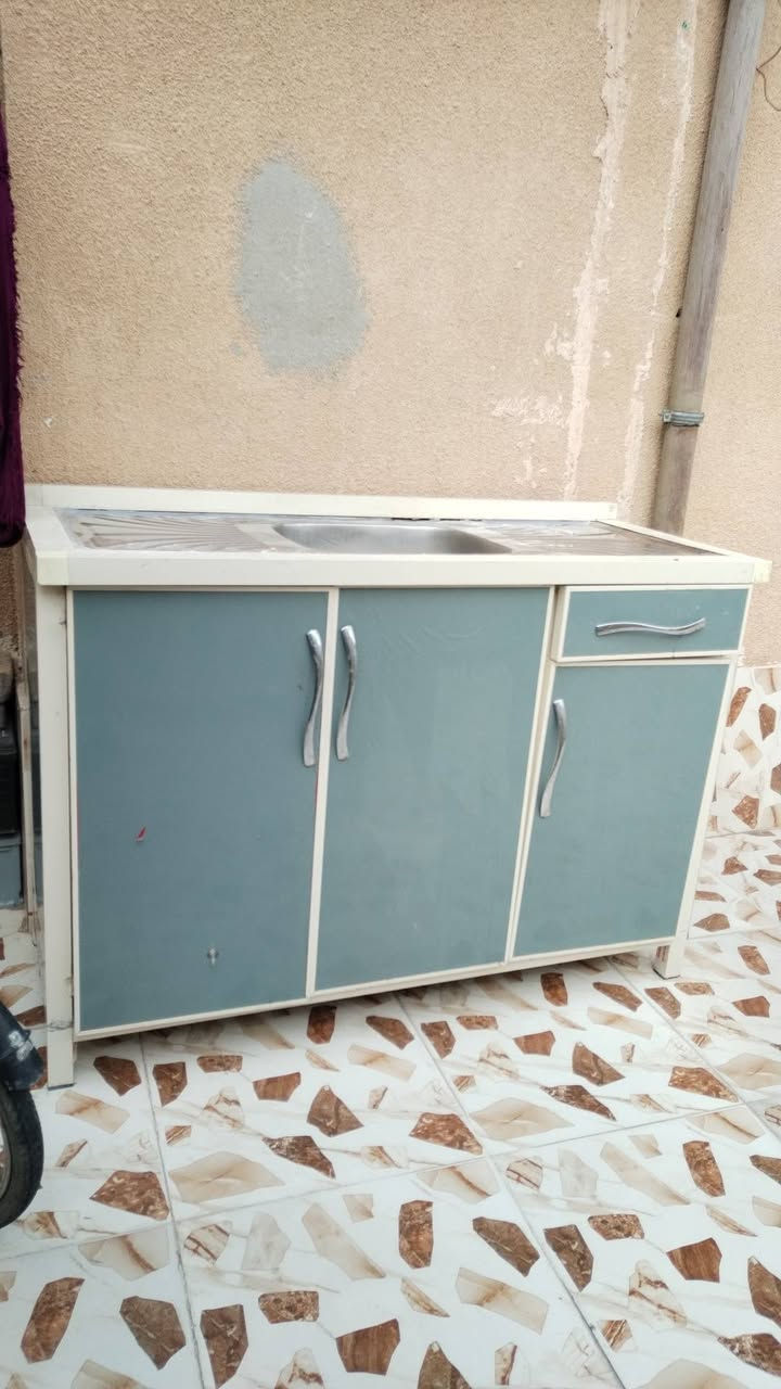 كونتر • بلا عيب • كركوك