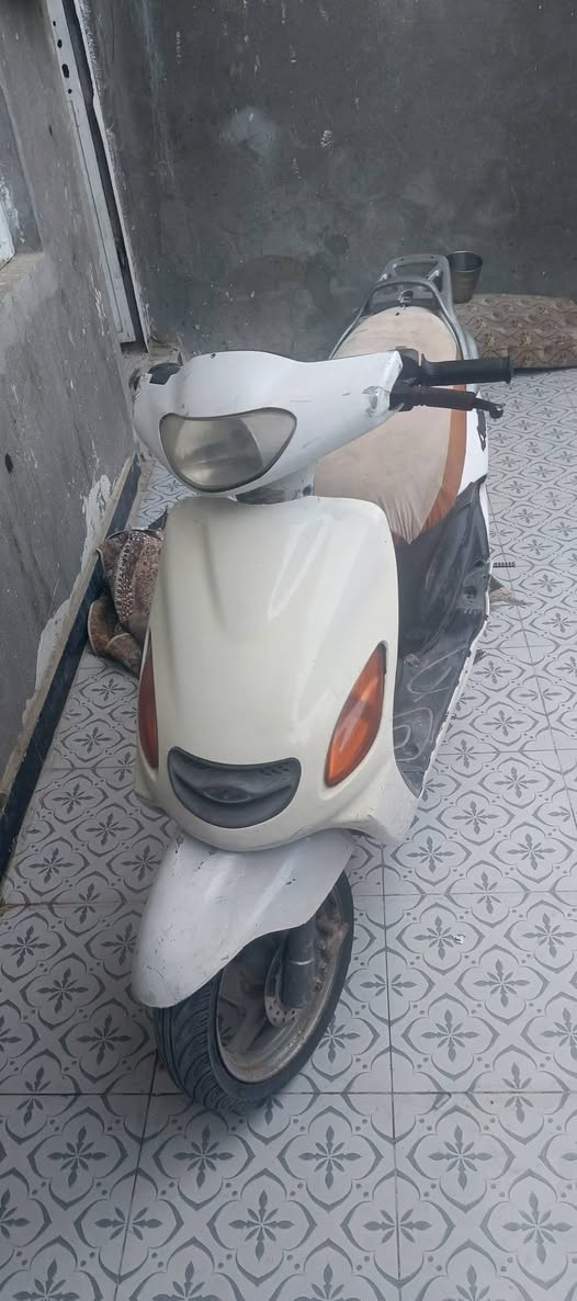 دراجه لكزس للبيع شرائح هذا رقمي***********
