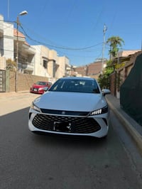 كن بلاص • ٢٠٢٥ • رقم بغداد
