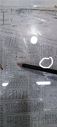 بعقوبة برغة • ١٠٠م • قابل للتفاوض