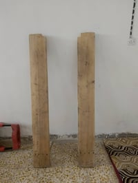 مصطبات • نضيفات