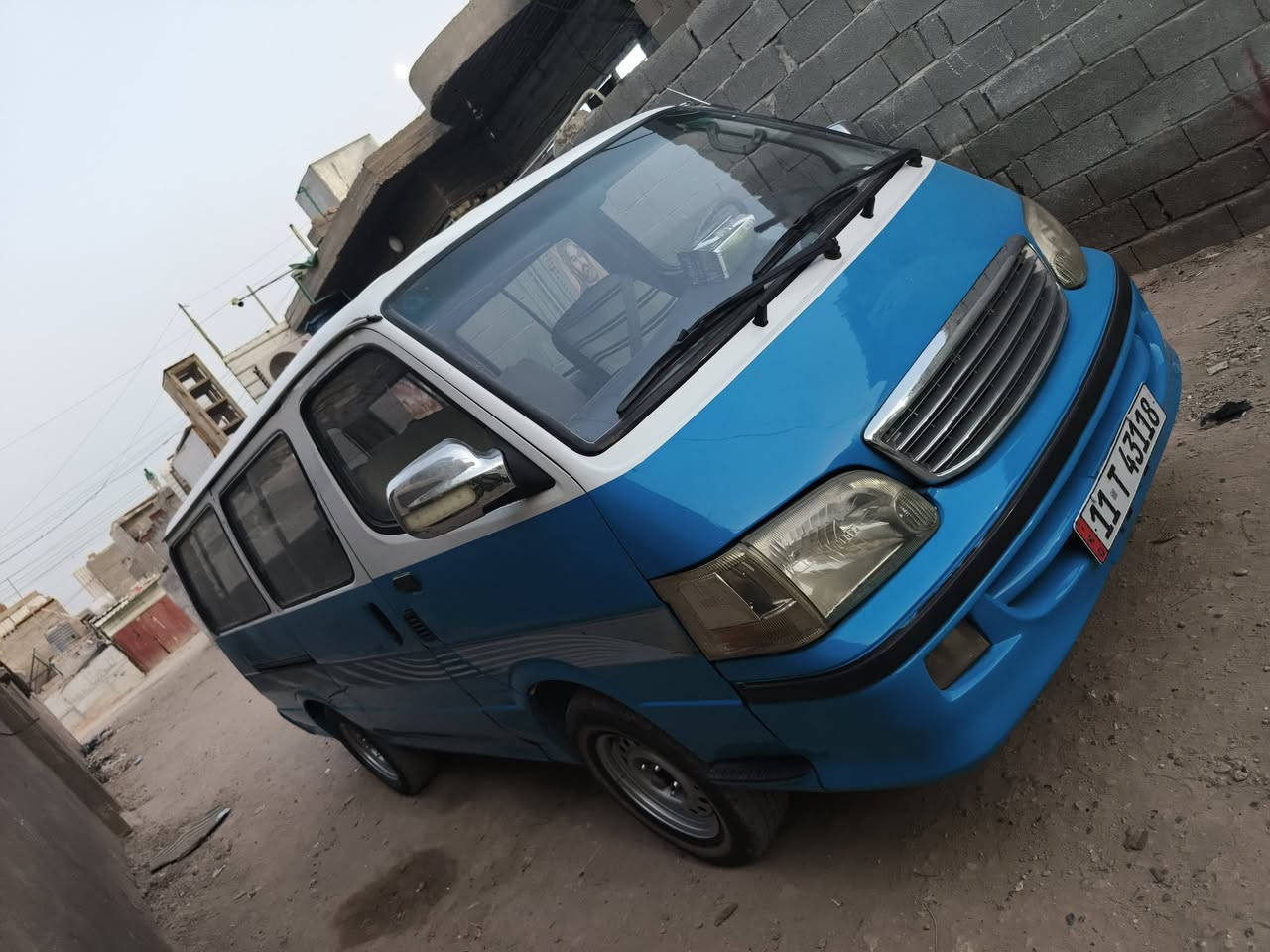 سلام عليكم جمبي شرطيه مديل 2015نضيفه كلش بسمي معمر بس جاملغات لابيهه لاضربه ولا صبغ سعر 70 سكن بغداد بل رشاد الشراي يتصل ***********
