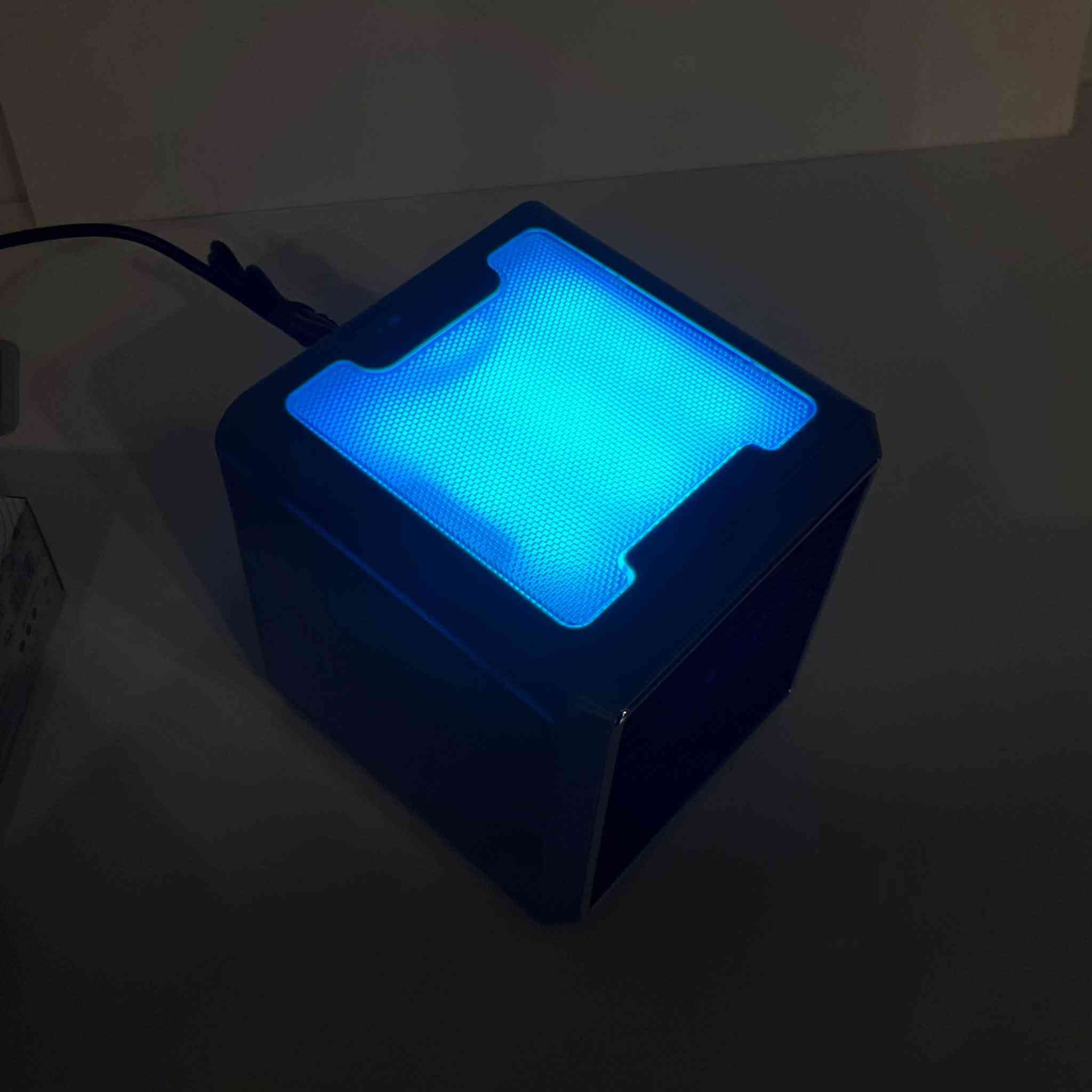 🔥❄️ دفاية Handy Heater Pure Warmth

دفء سريع وقوي بتقنية السيراميك 🔥
🌡️ 3 مستويات حرارة
🍃 فلتر True Shield لتنقية الهواء
🛡️ حماية تلقائية وسطح بارد الملمس
🏠 تصميم مدمج وسلك مخفي، مثالية للمنزل والمكتب.
السعر 18الف
توصيل متوفر لكل العراق
واتساب: ***********
دفء أكثر… بحجم صغير! ❤️
