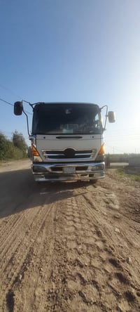 كابسة • بغداد • للبيع