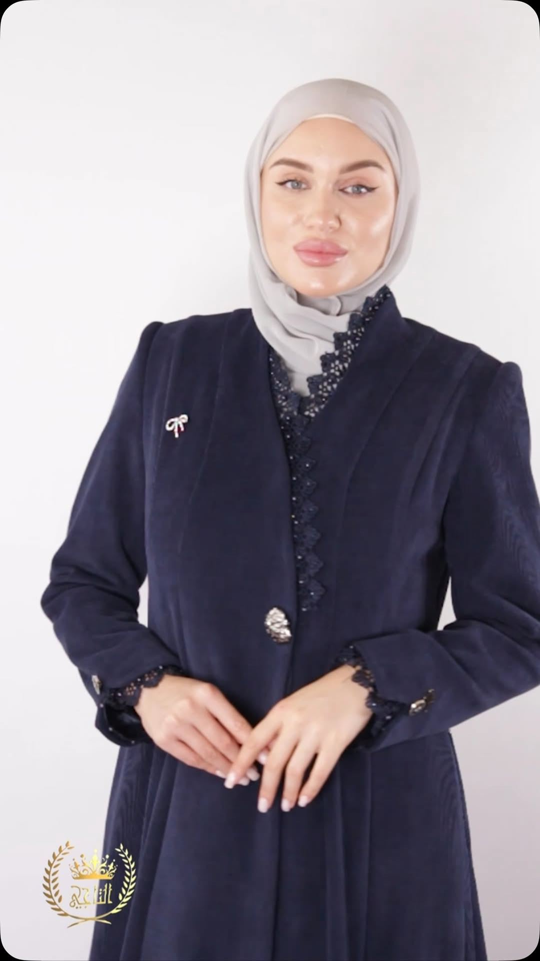 ملابس