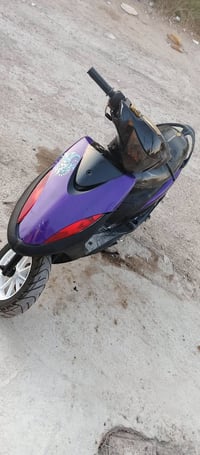 ماكس عدله للبيع بوشه 55 كلجات رياضي شلوعه ومعدل سوادات كامله ناقصه بس ...