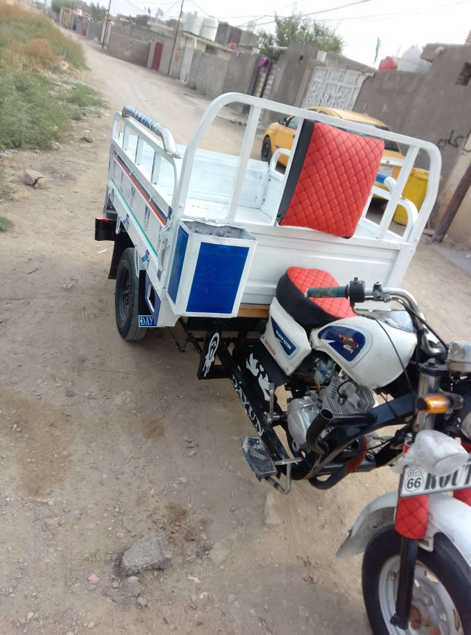 ستوته • ٢٠١٩ • اوراق اصولي