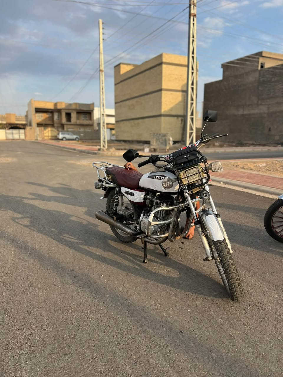 ٢٠٢١ • مطور نضيف • ما بي أوراق