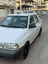 سايبه مديل 2️⃣0️⃣2️⃣3️⃣للبيع شاشه كار بلي حساسات بك تبريد خير من الله ...