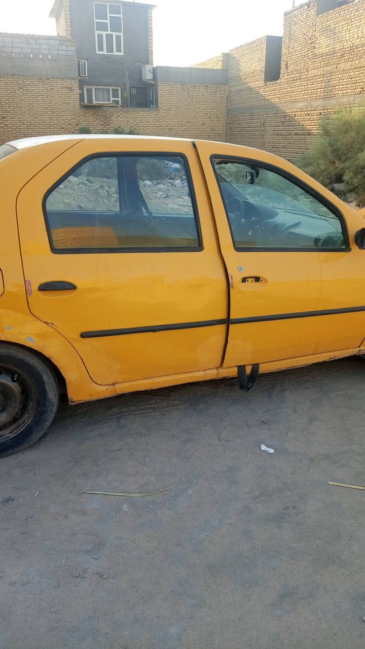 سلام عليكم رينو مديل 9 رقم نكليزي بغداد مكينه كورله كير تمتيك 24 بيه مجال سماوه قضاء الخضر ***********
