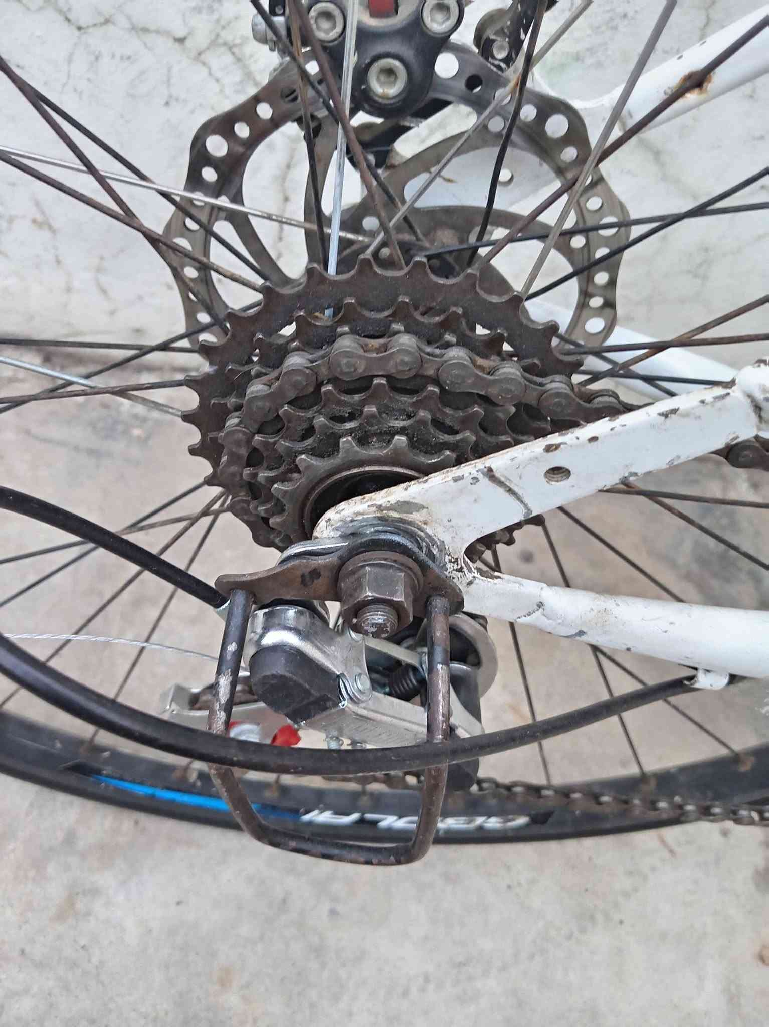 للبيع c700 بدون اي عيب السعر 70 الف بي مجال
العنوان كركوك روناكي الرقم ***********
