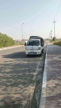 كيا • ٢٠٢٢ • بابل