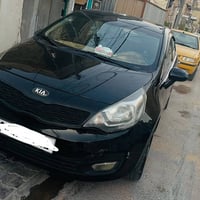 ريو خليجي 14 مصبوغه حزام سعر 74 07818102561