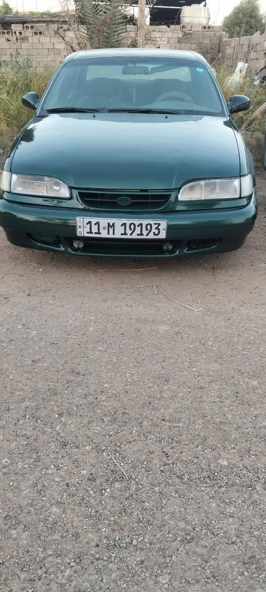 بلاش
سوناته تو مكينه 2000موديل 95كير اوتو رقم بغداد داخل جديد جام كهرباء اشايره كله شغاله سنتر لوك شرط اي كلوب مامعلوك بالدشبول كير مكينه حداده تخم تاير تدفئة تبريد كهربائيات شرط كفاله مكانه ديالى الخالص رقم راعيه ***********سعرها 40سعر نهائي
