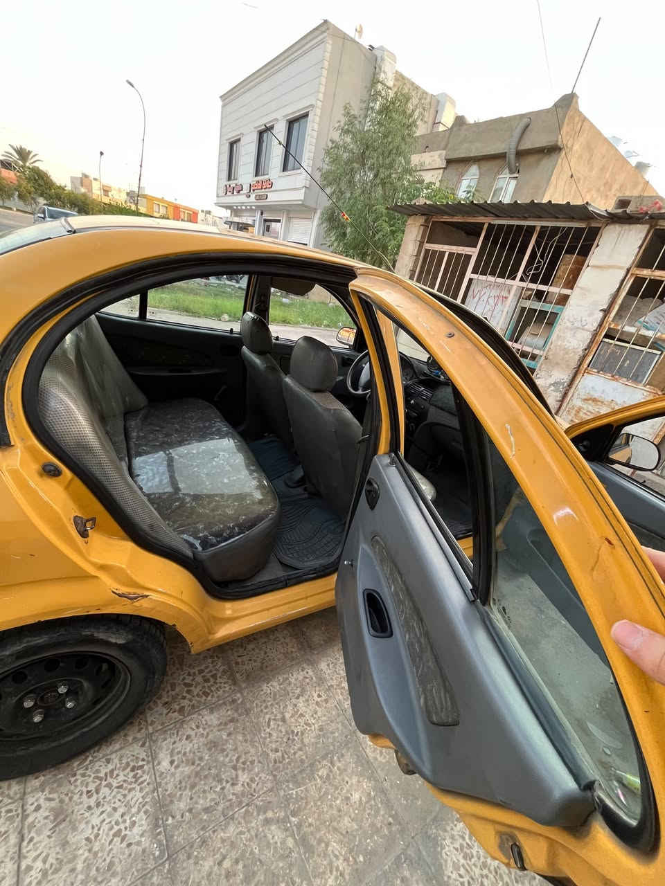 طيبه ٢٠١٥ بيه بابين بس سنويه بسمي رقم بغداد مشروع وطني ***********  سعر 35 عنوان كركوك
