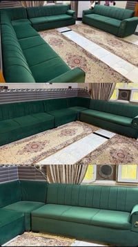 ديوان • زيتوني • كربلاء طويريج