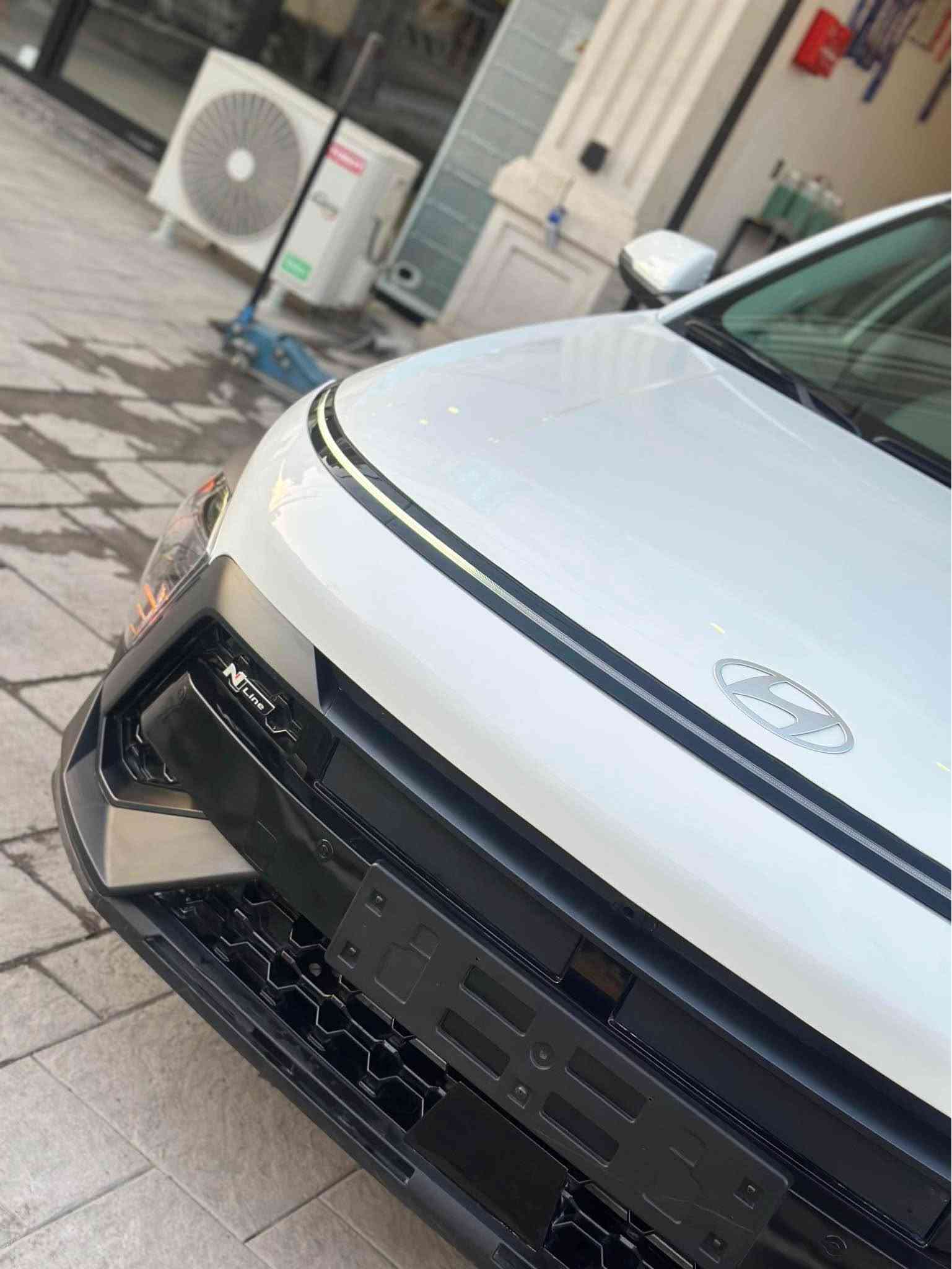 كونا SEL • ٢٠٢٥ • أربيل