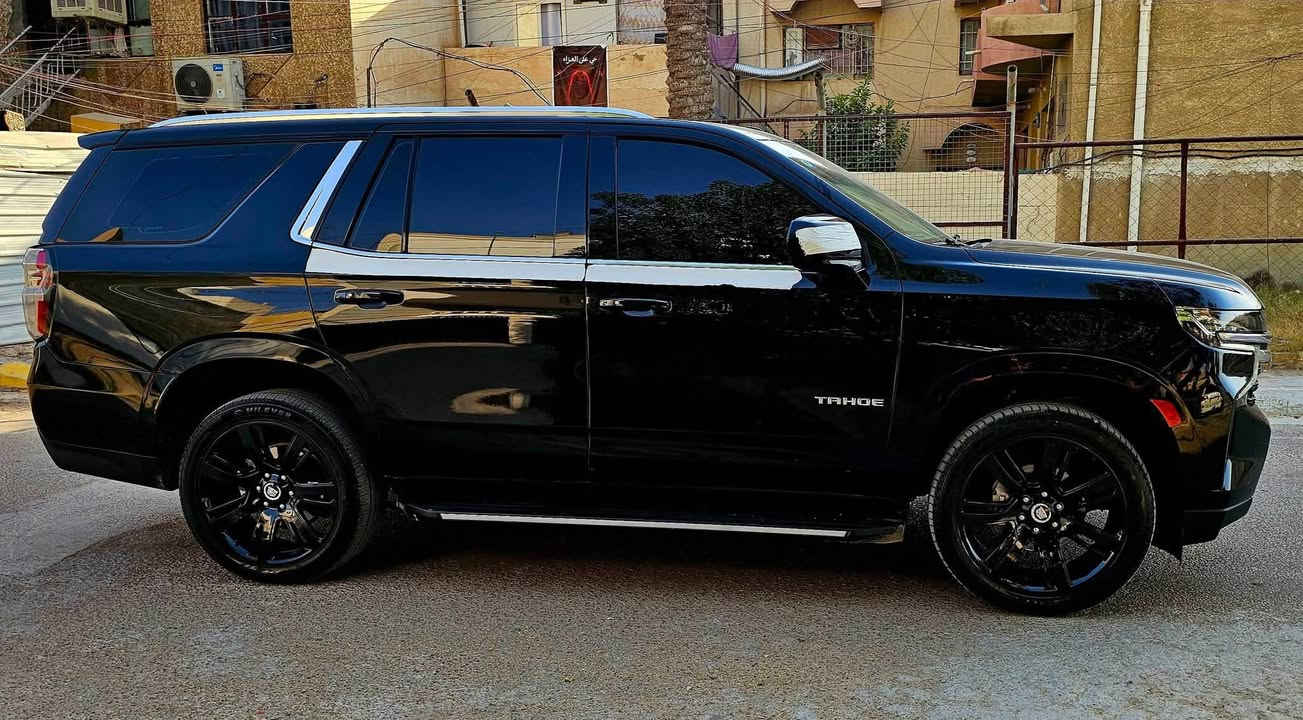 السلام عليكم تاهو LSبجم برمير٢٠٢٤ وكاله المنصور خليجي ماشيه
53الف كيلو متر مكفوله من الضربه والصبغ عدا بارد على كد الاصبع ممبين مواصفاتها ٤بيبان بصمه ثلاجه كشنات كهرباء ويل كب٢٢ شاشه كاميرا خلفيه حساس امامي خلفي رادار جانبي هندبريك بصمة تحديد مسار مانع تصادم تشغيل عن بعد فول صاج فول نيكل فول زنون وبعد بيها هوايه مواصفات السعر 455 وبي مجال لاتصال *********** مكاني بغداد الوزيرية
