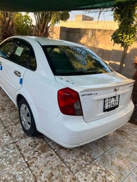 اوبترا • رقم مثنى • الرميثه