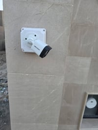 تركيب كاميرات • صيانة كاميرات • بابل
