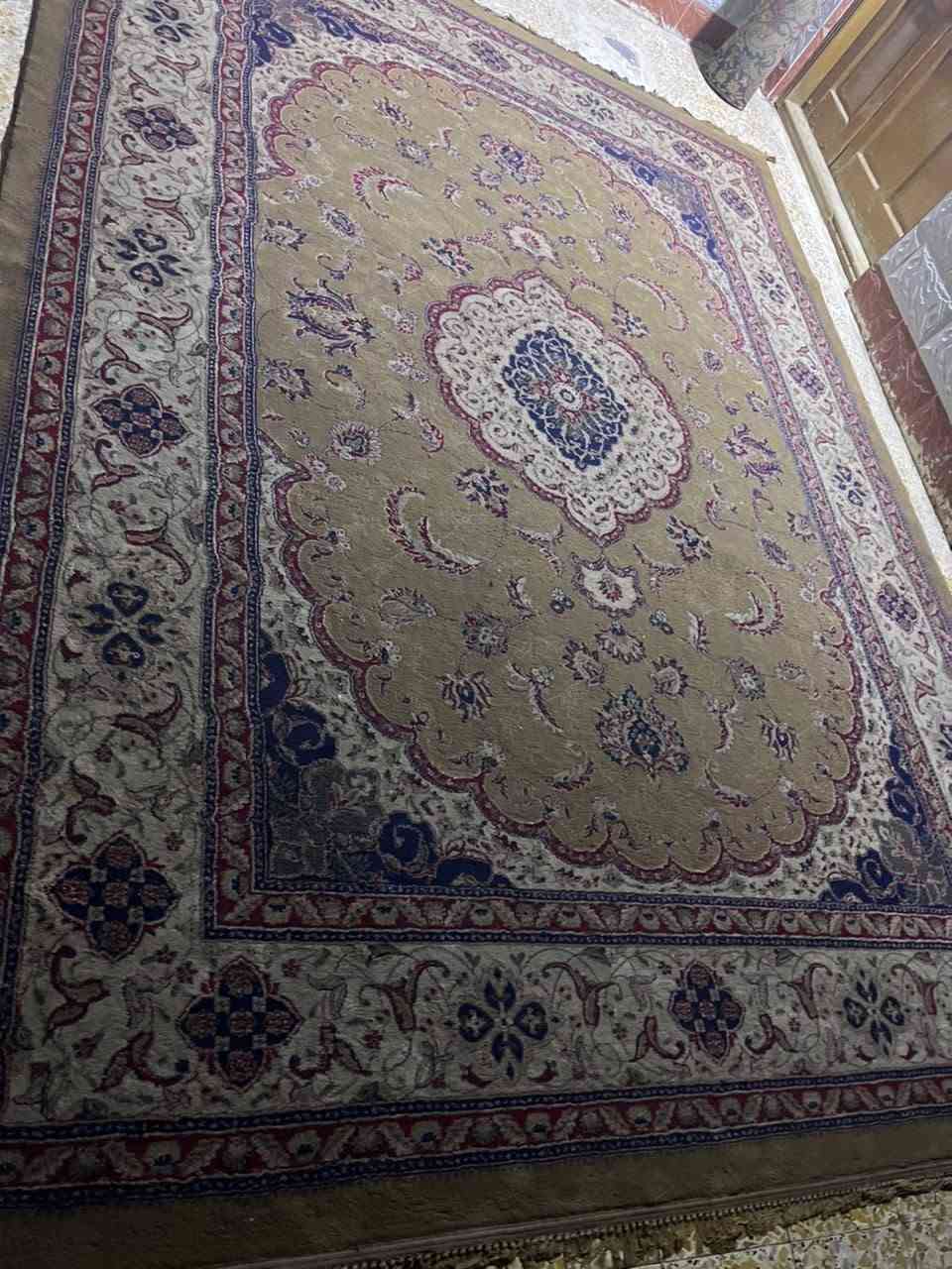 زوالي خوات 4 قياس 3في4 الوحدة 120 بلكوفة ***********
