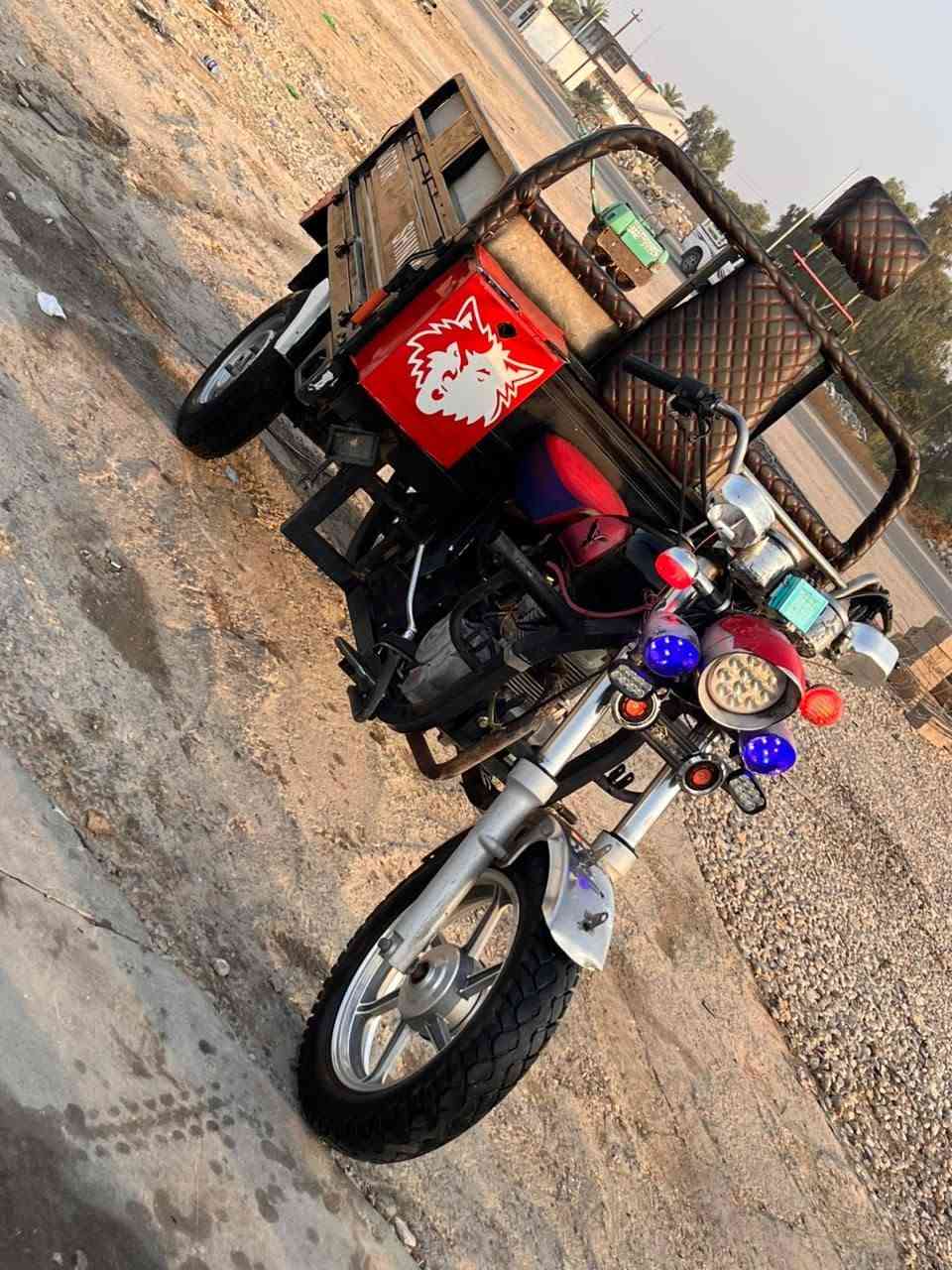 ستوته • ٢٠٢٠ • كنعان ديالى