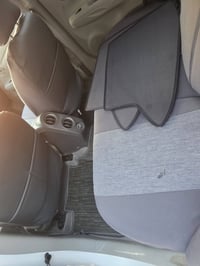 صني هندي • موديل ٢٠٢٤ • ماشيه ٥٨٠٠٠