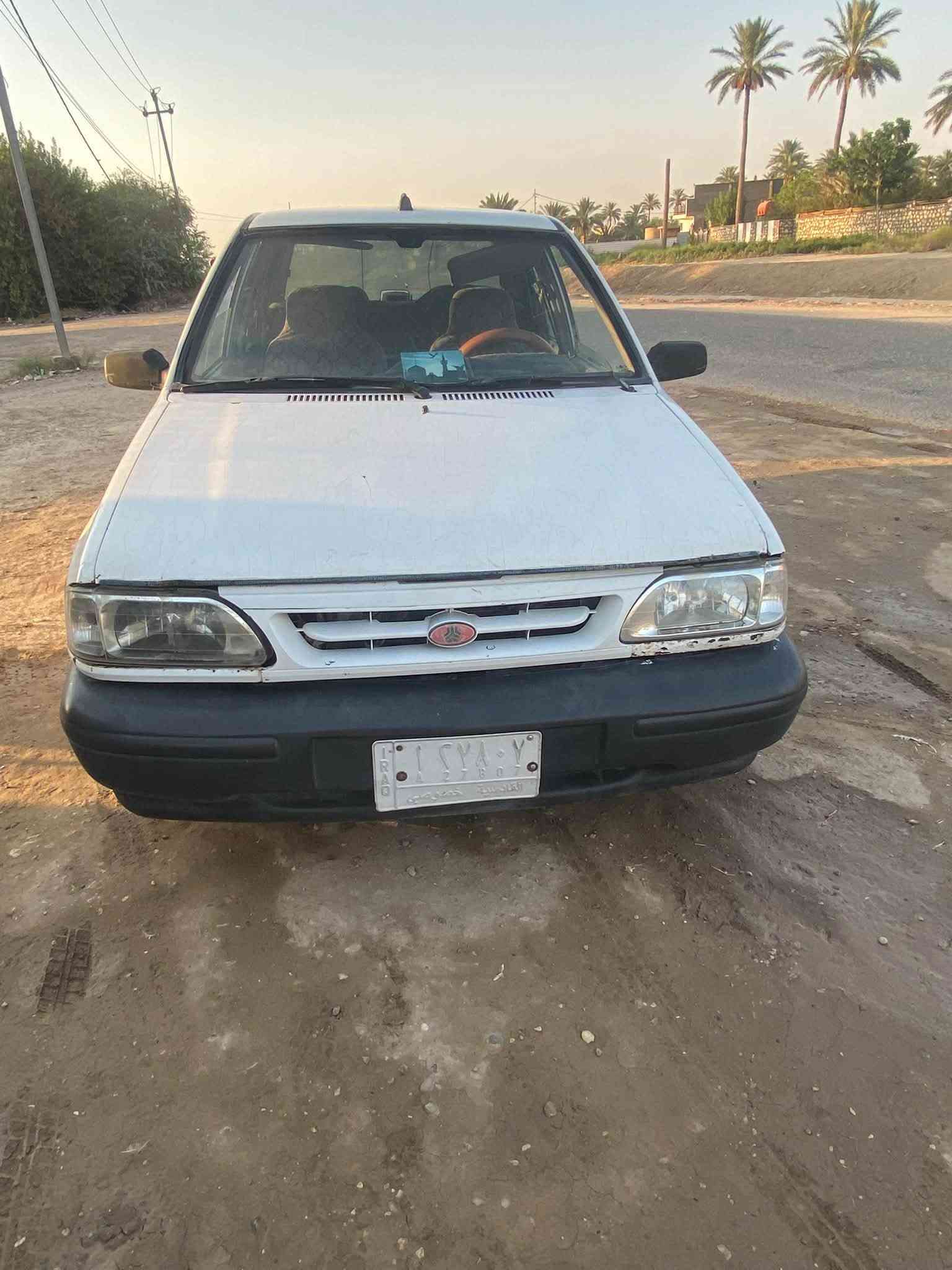 موديل ١٥ جاهزة تحويل مباشر السعر ٢٧ الرقم *********** بابل
