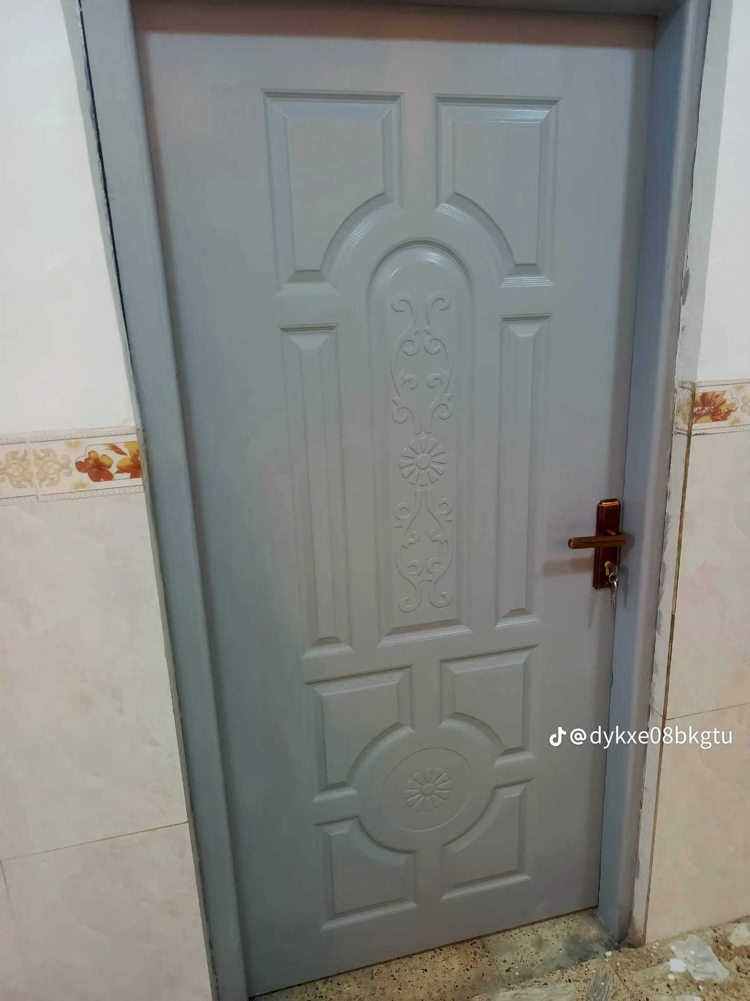 نجار أبو علي • غرف نوم • كاونتر