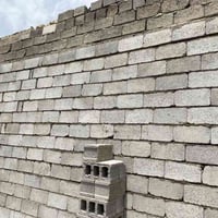 كادر بناء • طابوك بلوك • شغل نضيف وسريع