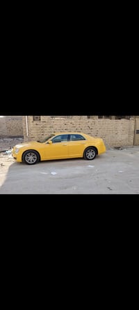 اوباما • ٢٠١٤ • كلش جديده