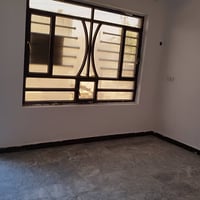 بيت جديد • غرفة وصالة • العامرية شارع المضيف