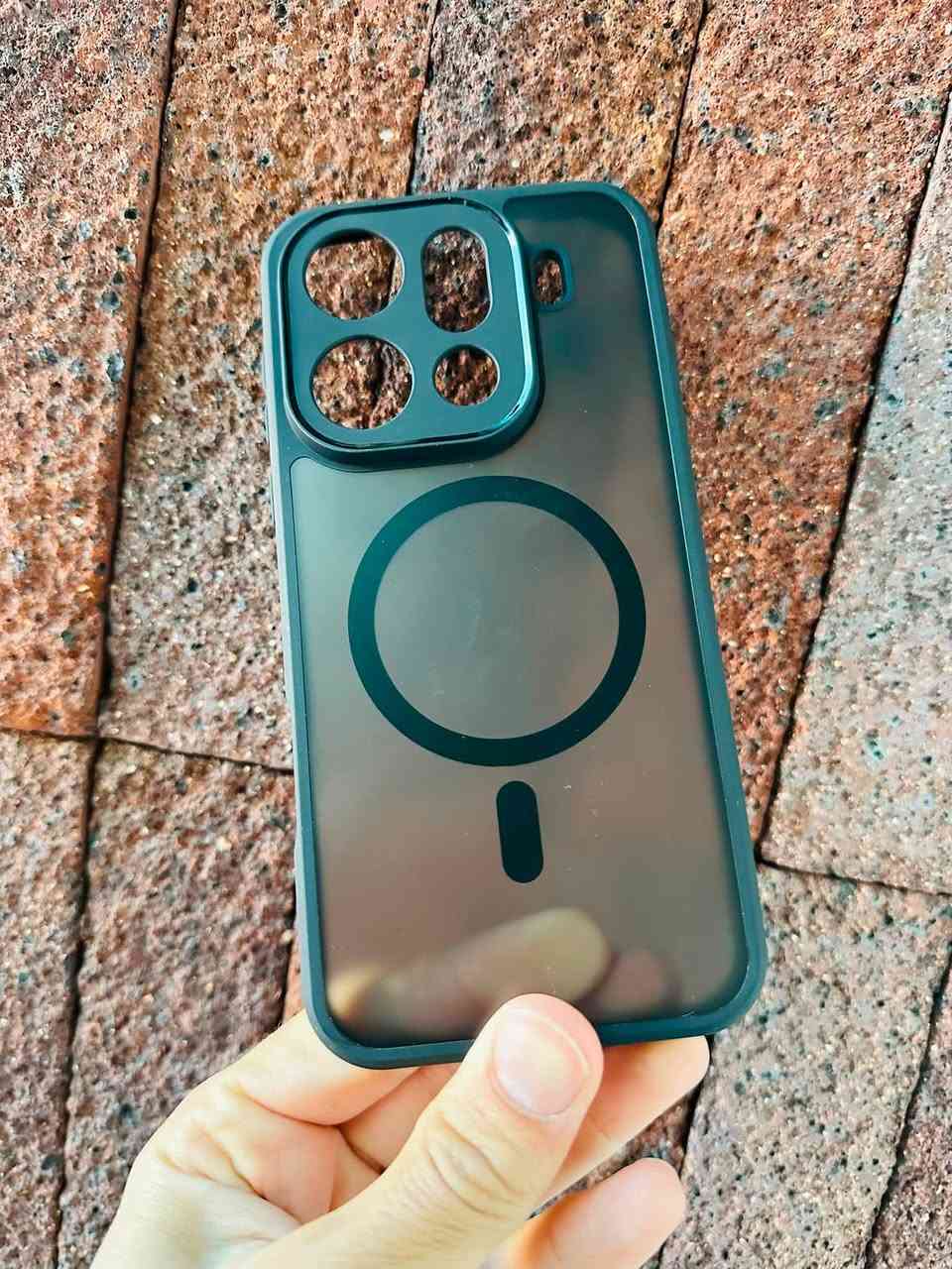 Opoo Find X9
هەمیشە جوانترین کەڤەرەکان بەردەستە

تتوفر دائمًا أجمل الأغطية

کەڤەرو پارێزەری شاشەو پارێزەری کامێرا بەردەستە

تتوفر أغطية وشاشات حماية للشاشة

*********** واتسئاپ

ناونیشان _ سلێمانی بازاڕی حەمە سور دوکانی ژمارە ٣٧
