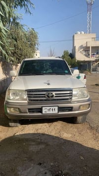 مونيكا ٢٠٠٧ • توماتيك • جلد