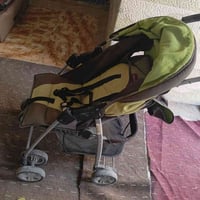 للبيع الشعب شارع الصحه