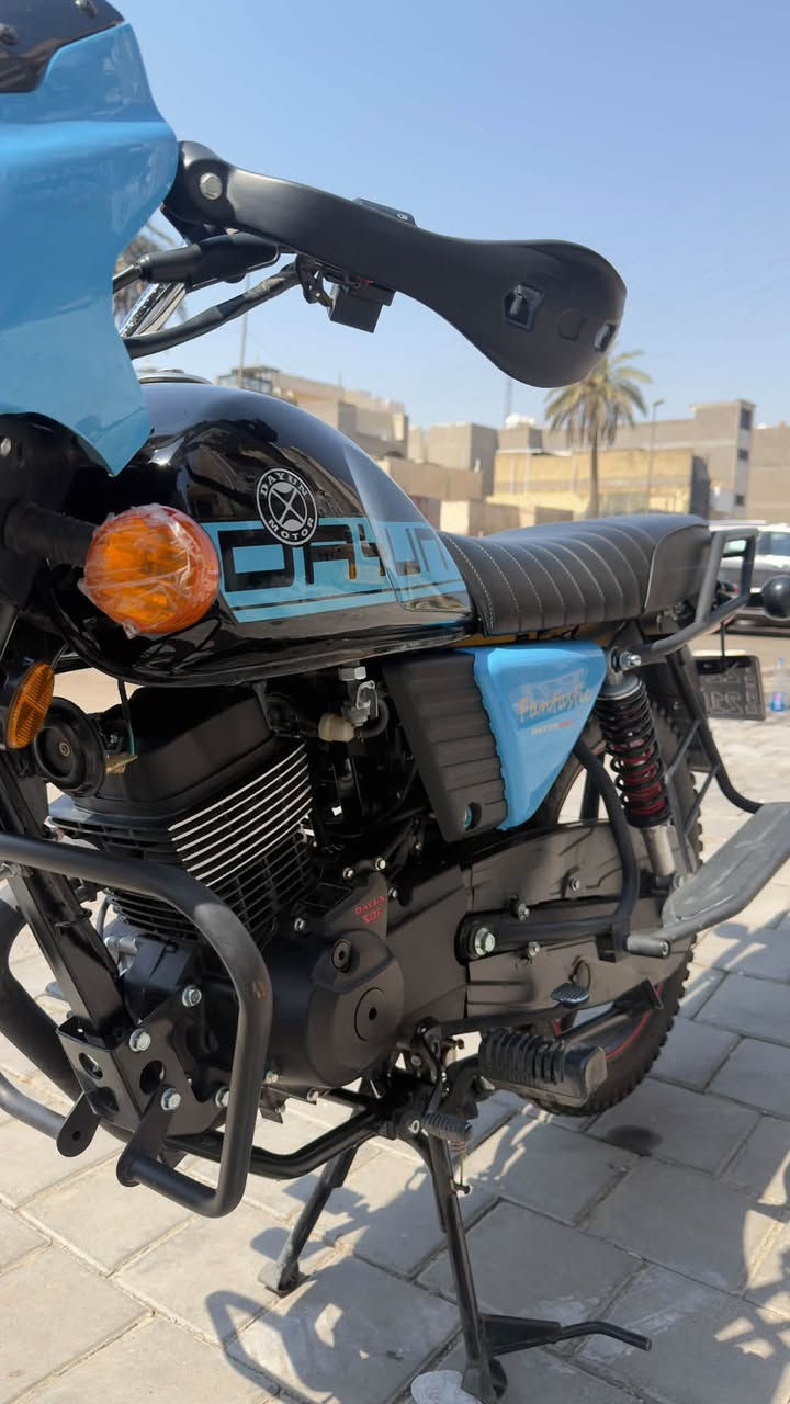 دايوان جبلي • ٢٠٢٦ • ٤٠٠٠