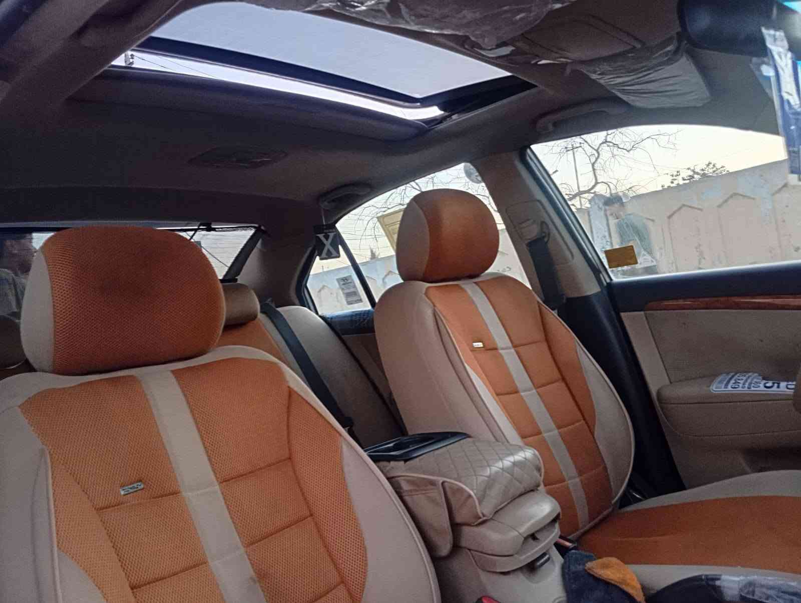 اسلام عليكم سوناتا للبيع موديل 9 فول مواصفات فتحه سلايت روف طكتين تحكم ستيرن جهتين مثبت سرعه كشن كهربائي قطعتين صبغ اثر جراد لجماليه ليبل واحد رقم بغداد الدولي سنويه لغايه 31 تحويل مباشر حداديه جديده امامي وخلفي تخم تاير جديد ويل كب  17 حجم تبريد ثلج محرك ستا سلندر محرك كير خير من الله سياره ماعايزه برغي مال جناي مكان سياره بغداد الأمين ثانيه الشراي يتصل عله الرقم *********** فقط تصال مكلف بل نشر
