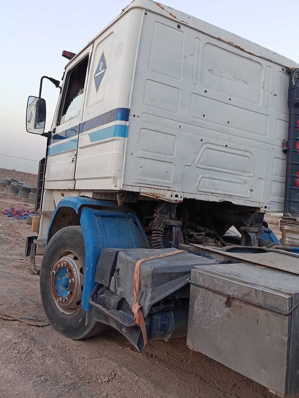 سكانيه البيع مديل 92مكينه 143 لا تنقيص ولا تبخير كير 5*5مداور ثاني يوم مكلف بل لنشر‏‪***********‬‏ حجي ابو بسام
