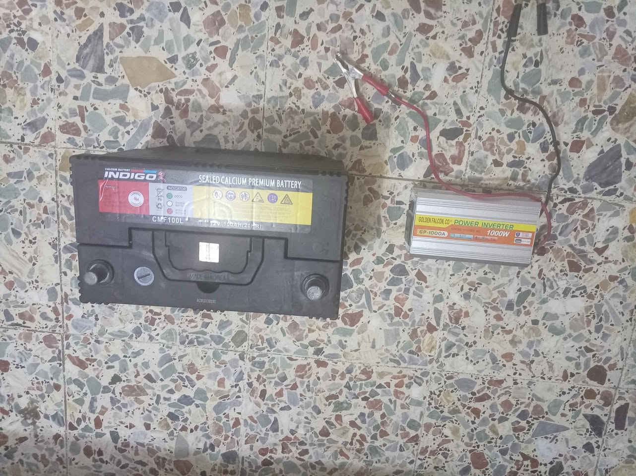 بغداد الزعفرانيه الشيشان قرب مدرسه زهور العراق المدارس الهياكل الحديد مبايل *********** بغداد, العراق
