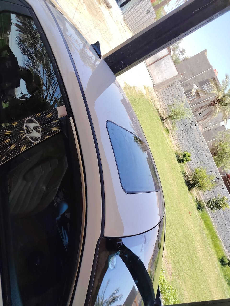 النتره • ٢٠٢٢ • بابل محاويل